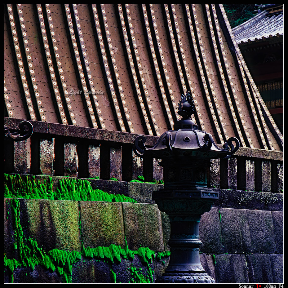 社寺-17forweb.jpg