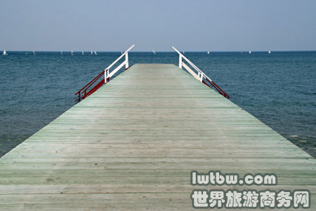 2007111142510126.jpg
