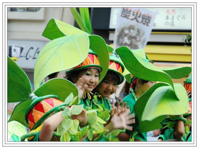 20090829 samba08.jpg