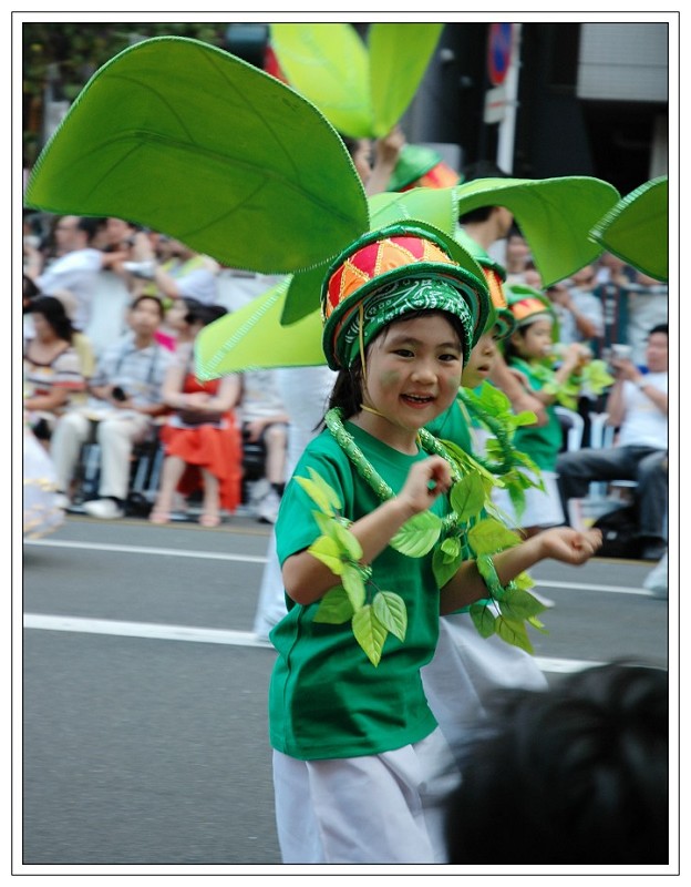 20090829 samba09.jpg