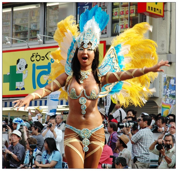 20090829 samba01.jpg