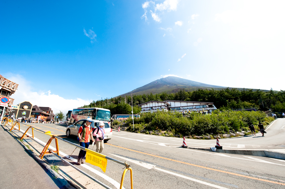 富士山-12.jpg