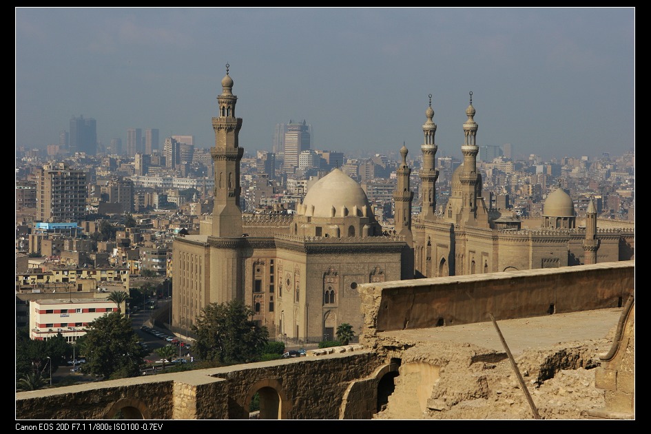 cairo-42.jpg