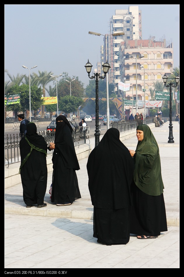 cairo-35.jpg