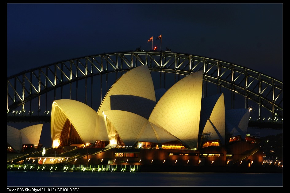 2005-sydney-02.jpg