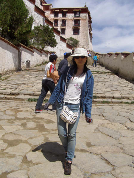 the Potala Palace2.jpg