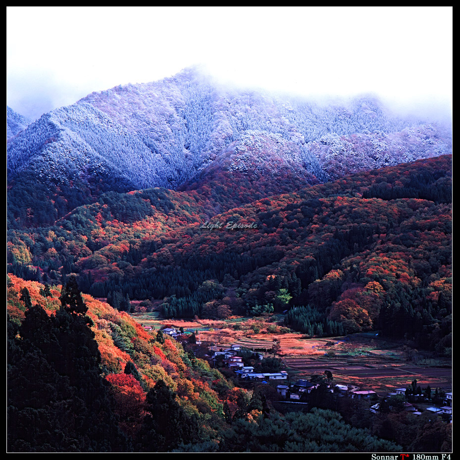 山寺-1forweb.jpg