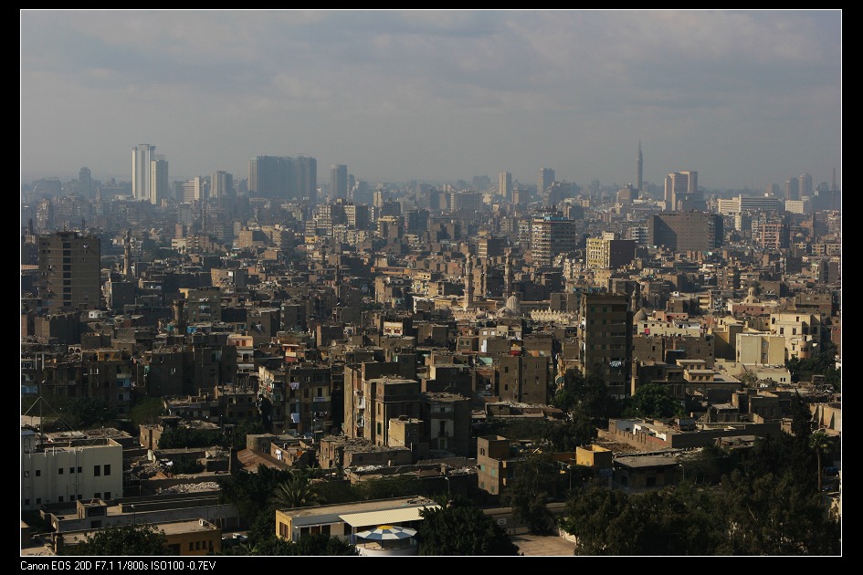 cairo-43.jpg