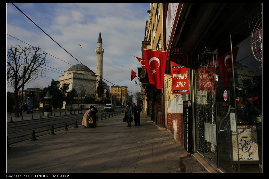 istanbul-03.jpg