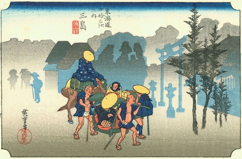 800px-Hiroshige12_mishima.jpg