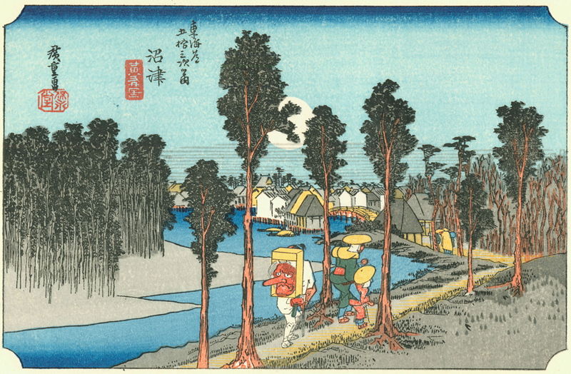 800px-Hiroshige13_numazu.jpg