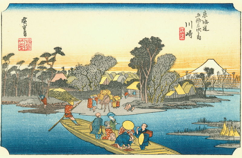 800px-Hiroshige03_kawasaki.jpg