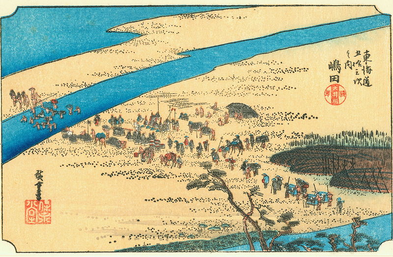 800px-Hiroshige24_shimada.jpg