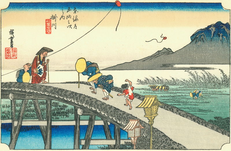 800px-Hiroshige27_kakegawa.jpg