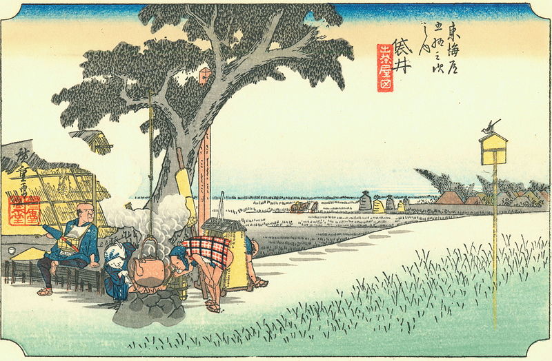 800px-Hiroshige28_fukuroi.jpg