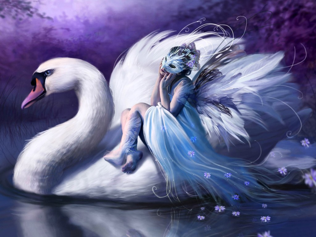 digital_art_CG_swan.jpg