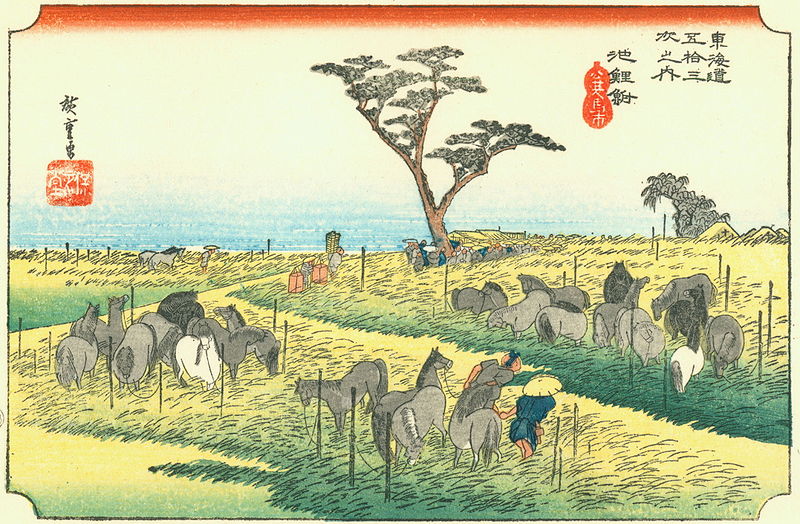 800px-Hiroshige40_chirifu.jpg