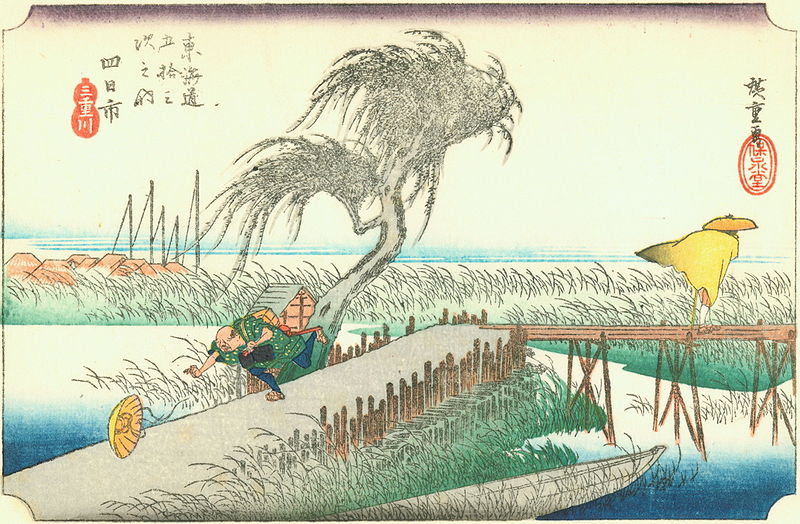 800px-Hiroshige44_yokkaichi.jpg