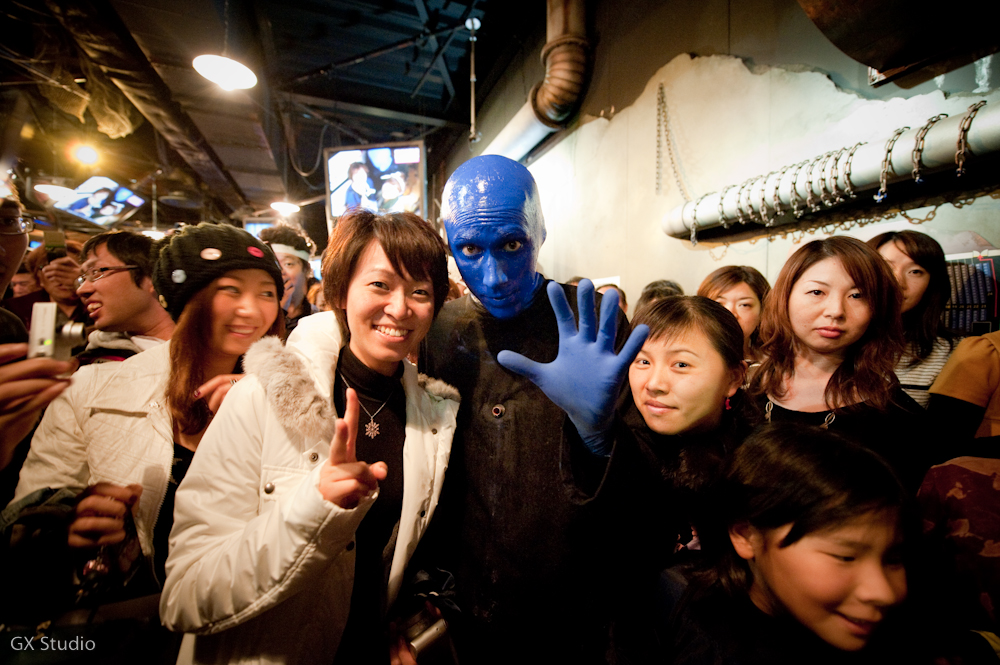 BlueMan-10.jpg