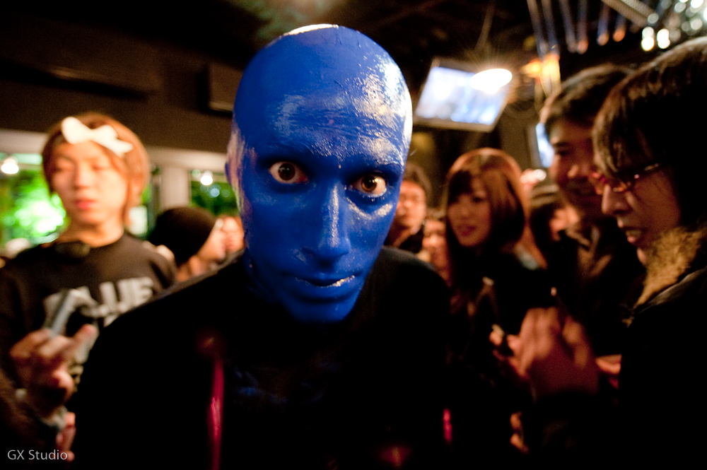 BlueMan-8.jpg