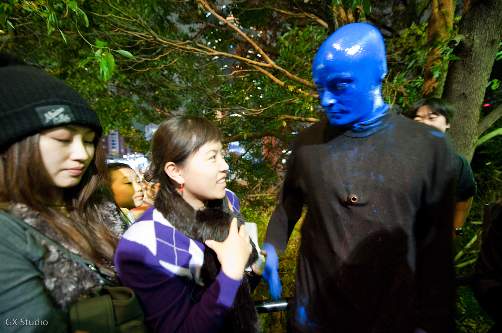 BlueMan-12.jpg