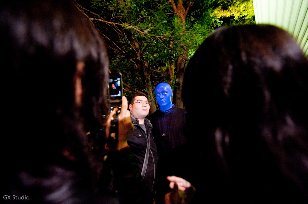 BlueMan-15.jpg