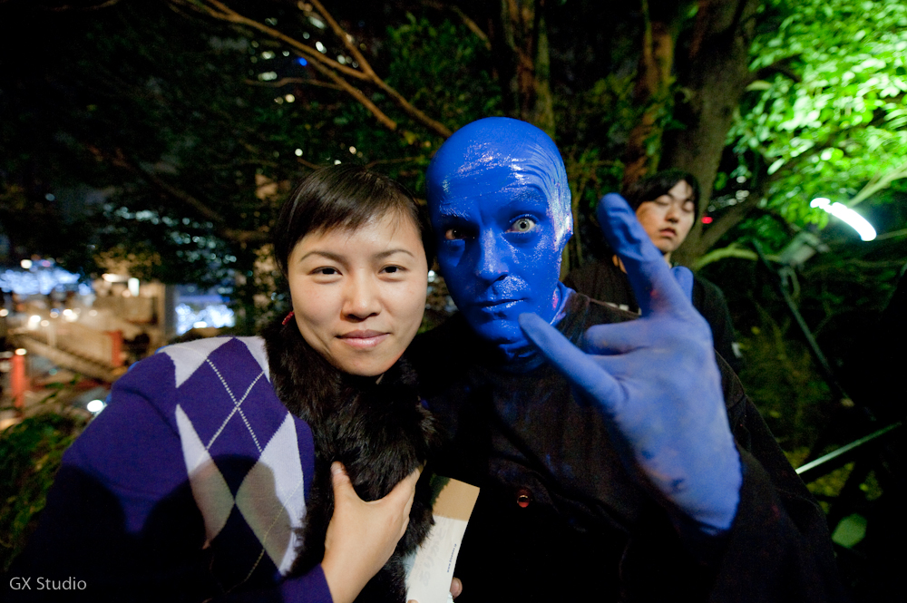 BlueMan-13.jpg