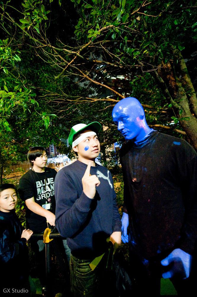 BlueMan-14.jpg