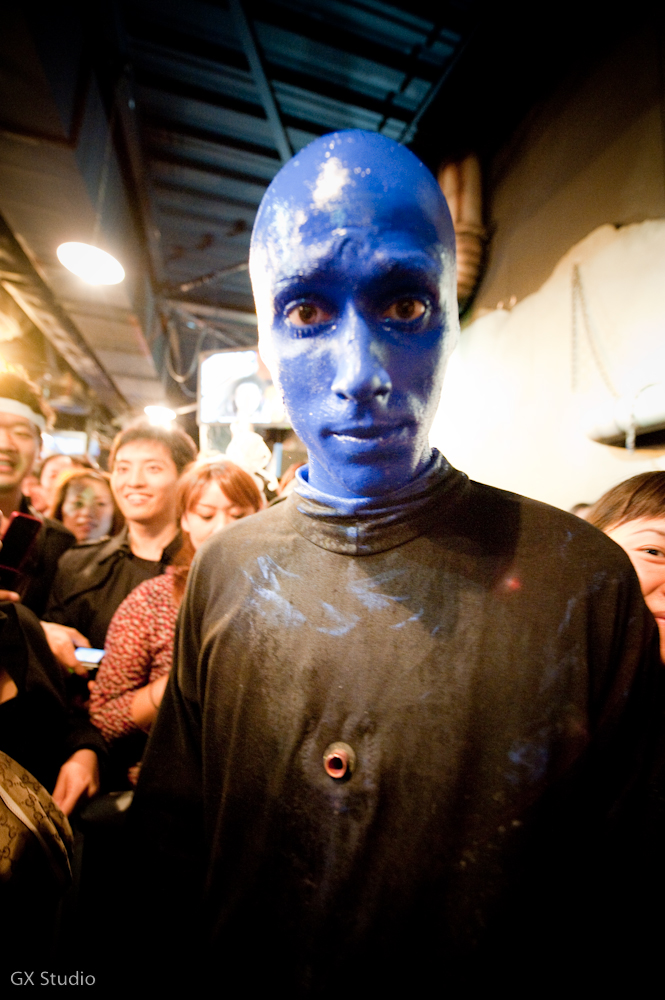 BlueMan-9.jpg