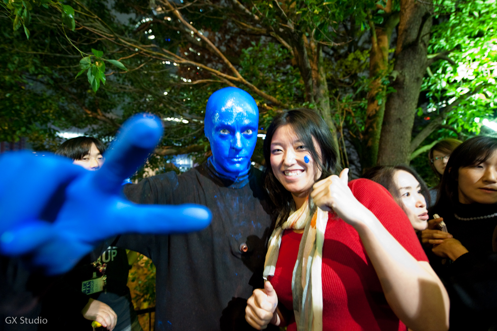 BlueMan-16.jpg