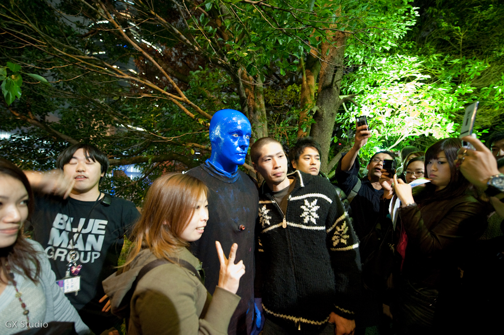 BlueMan-11.jpg