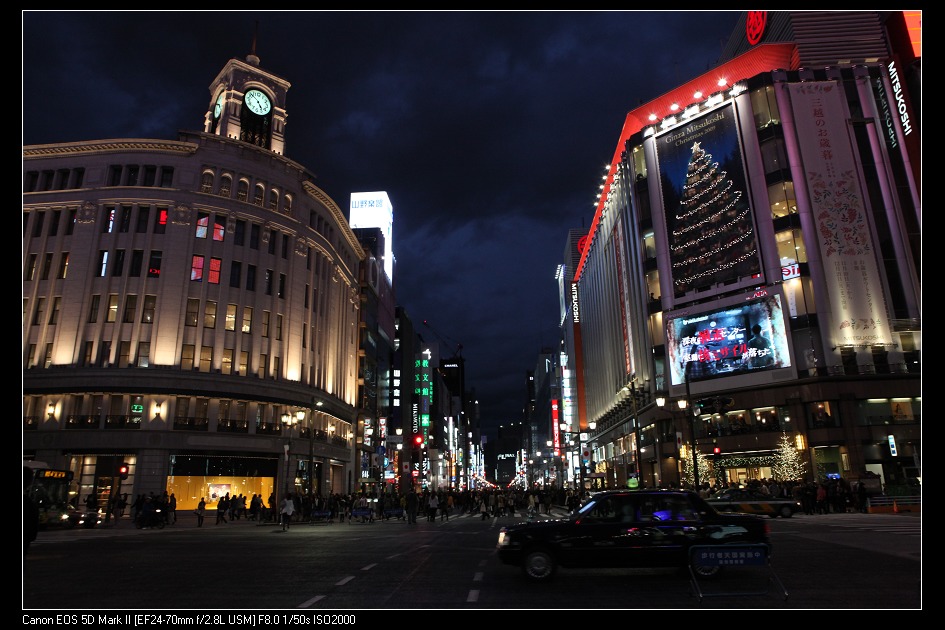 2009-11-14-ginza-01s.jpg