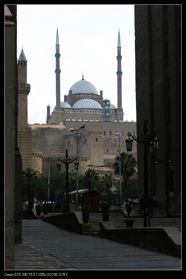 cairo-45.jpg