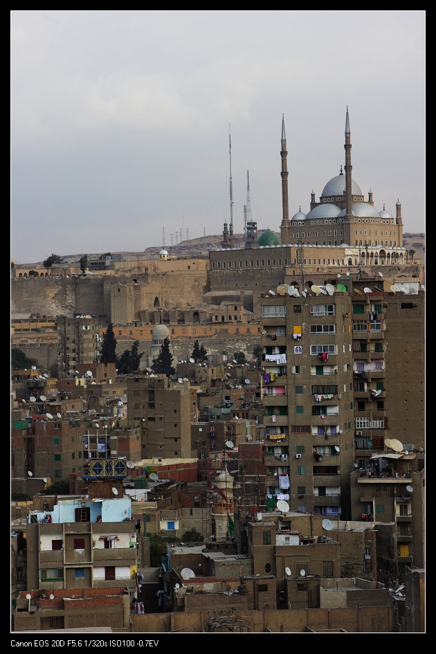 cairo-54.jpg