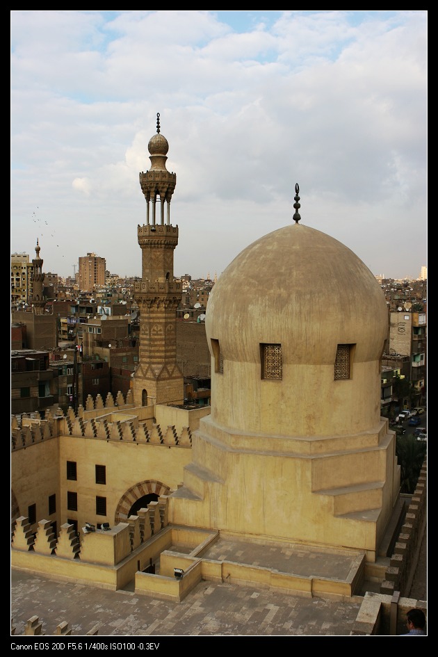 cairo-51.jpg