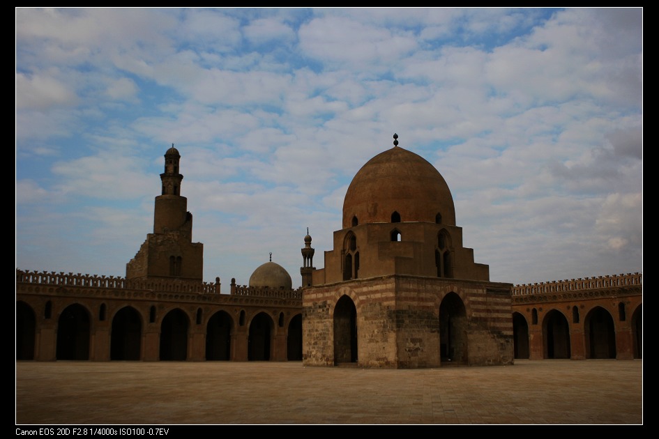 cairo-49.jpg