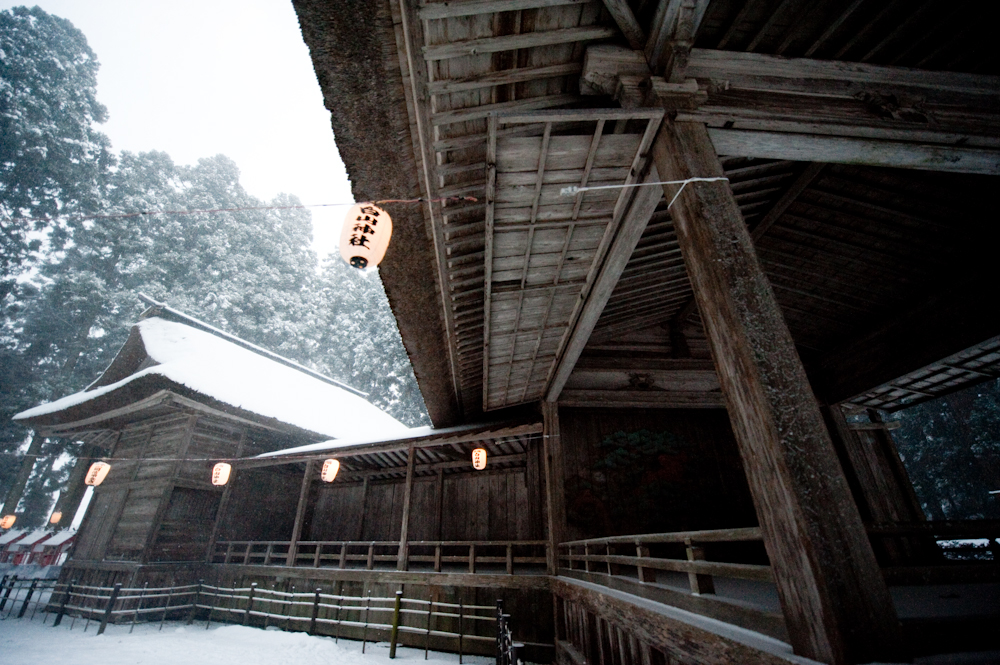 東北3日目-73.jpg