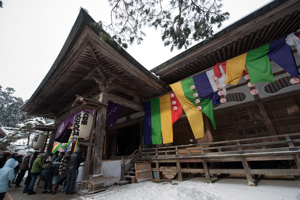 東北3日目-60.jpg