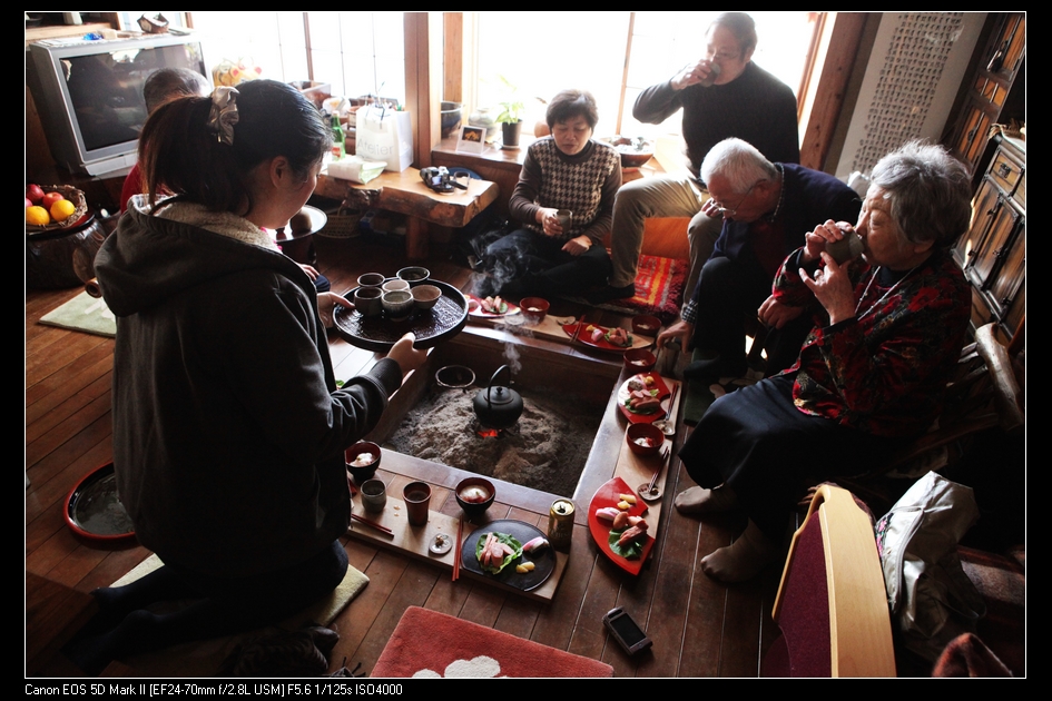 japanese food party-01-smallsize.jpg