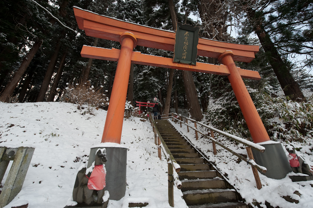 東北3日目-28.jpg