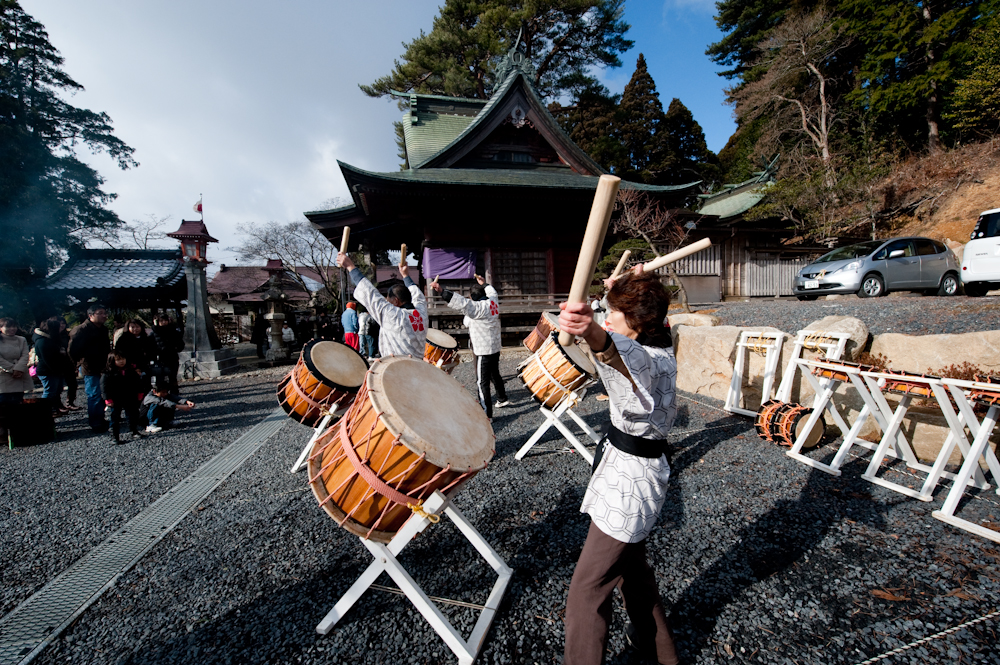 東北3日目-6.jpg