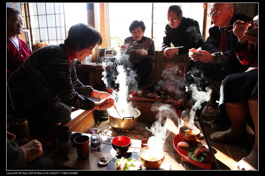 japanese food party-smallsize.jpg