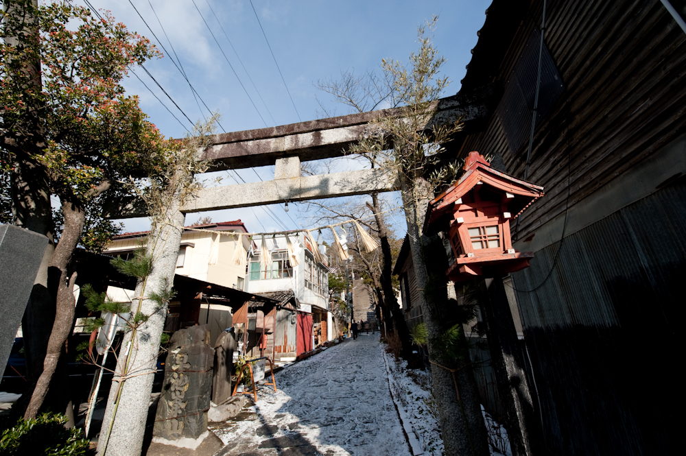 東北3日目-1.jpg