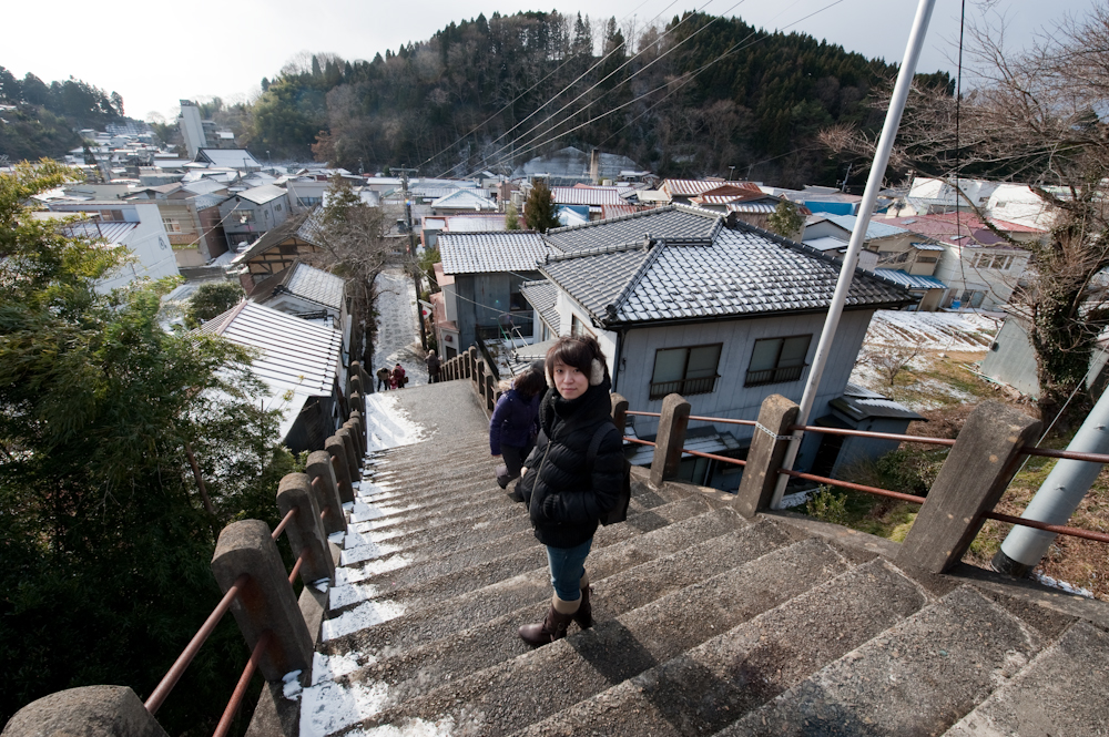 東北3日目-10.jpg