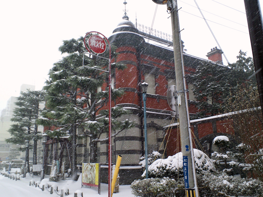 東北4日目1-3.jpg