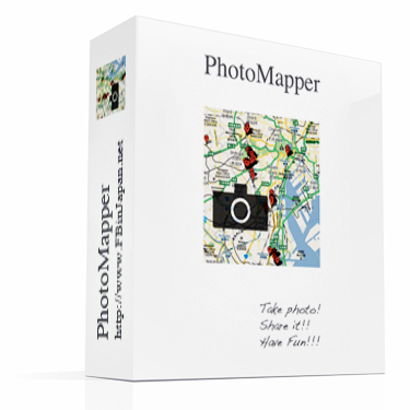 photomapper-box.jpg