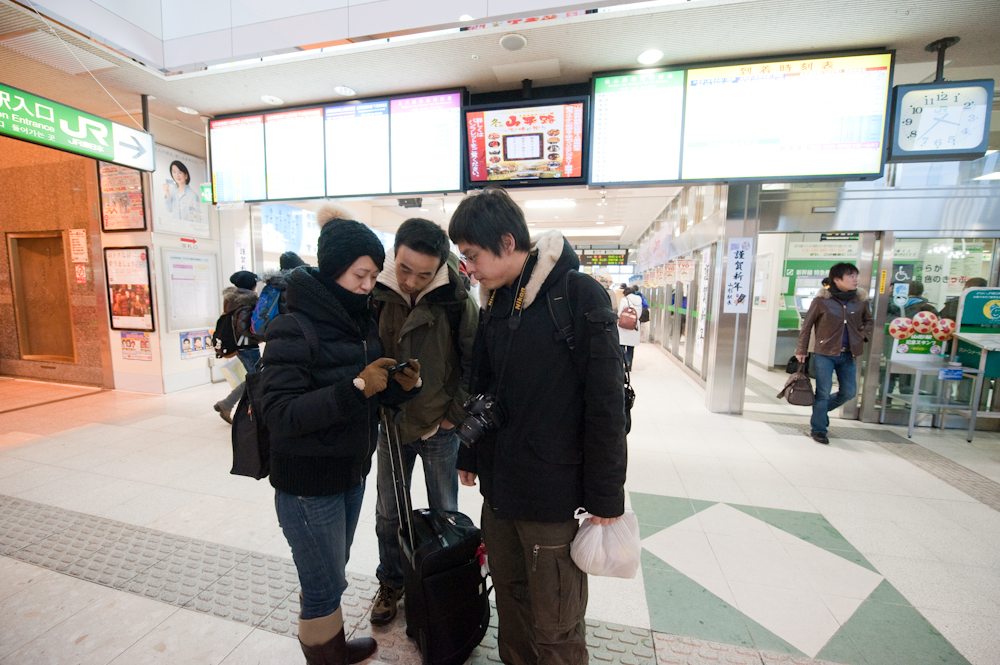 東北4日目1-13.jpg