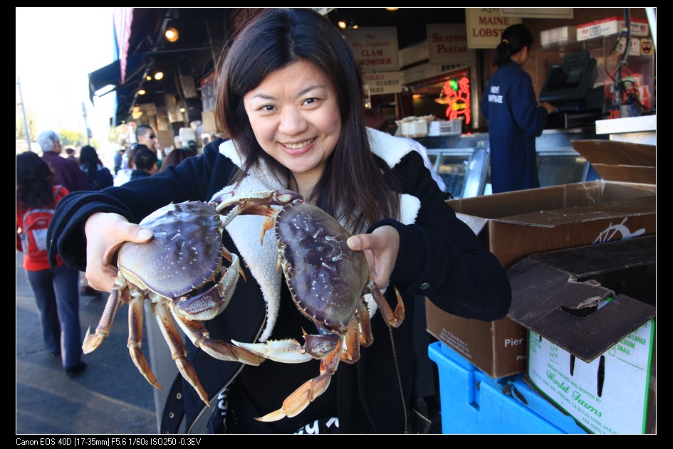 2009-sf-crab-01.jpg