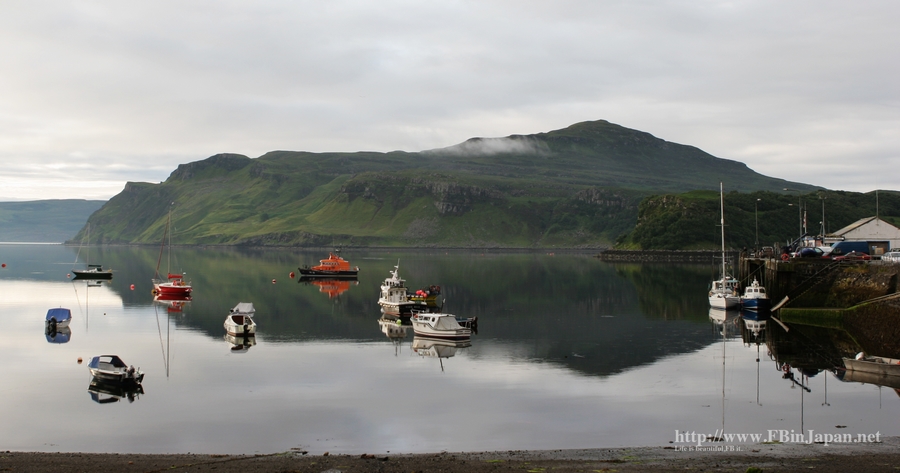 skye-island-boat-s-size.jpg