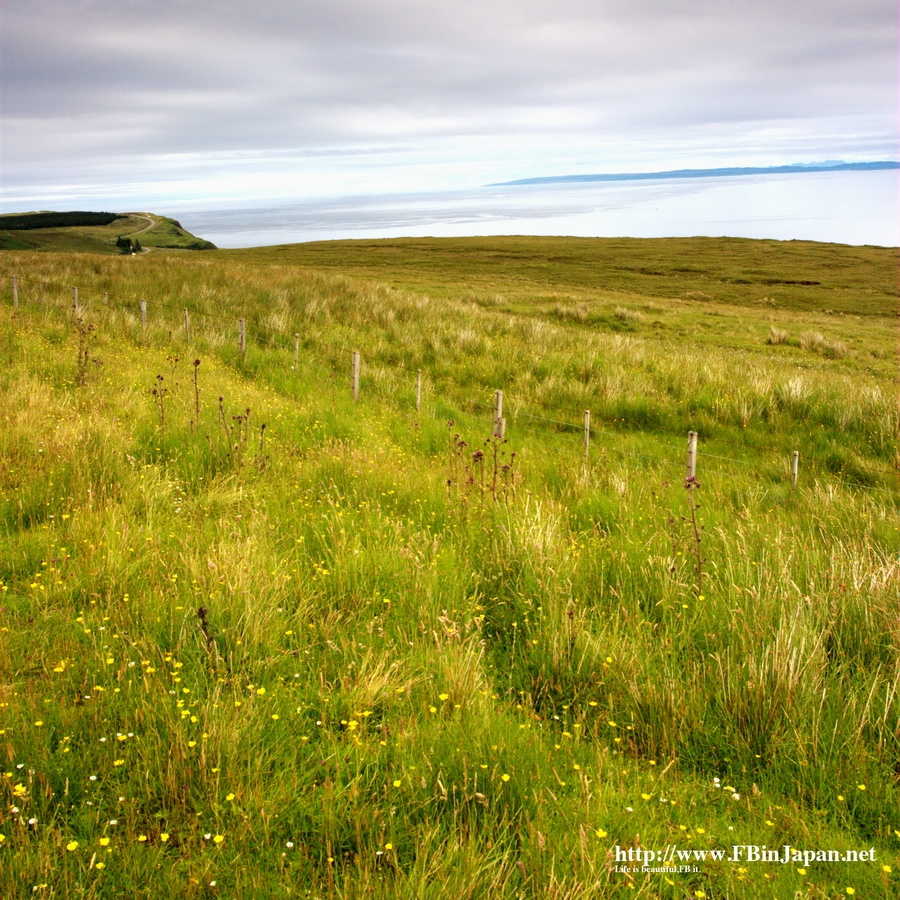 england-island-of-skye-08-s-size.jpg